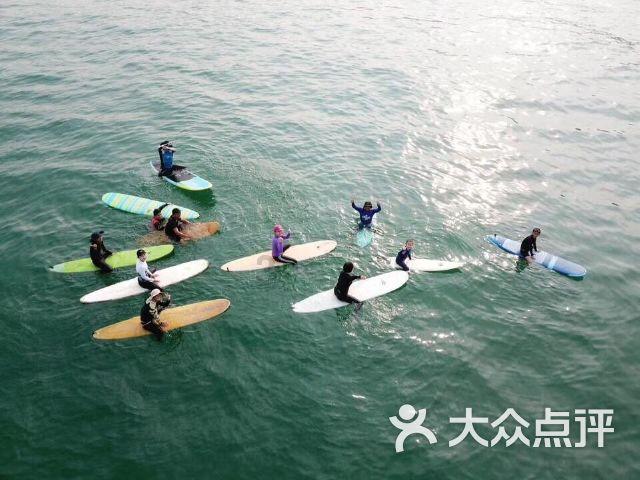 脑科学:运动是对大脑最好的投资,改善记忆力、专注力、创造力
