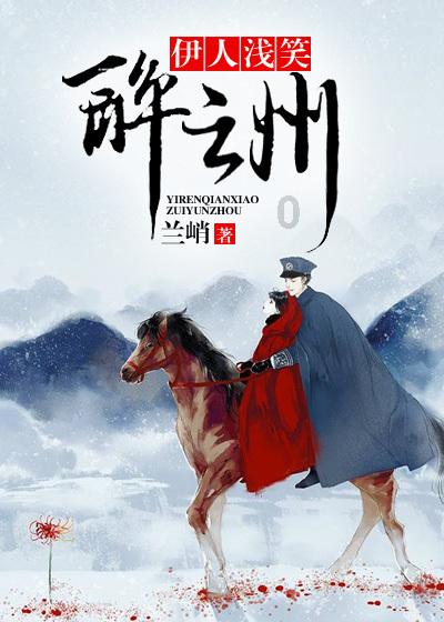 怎样教育孩子才能让他听话