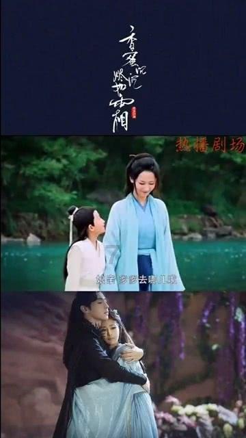 狂野的飙客无敌版