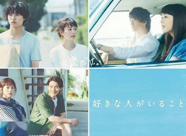 逃离废弃自然公园