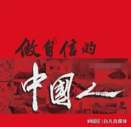 冬季养生注重三“藏”