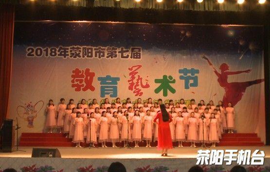 孤岛逃亡2