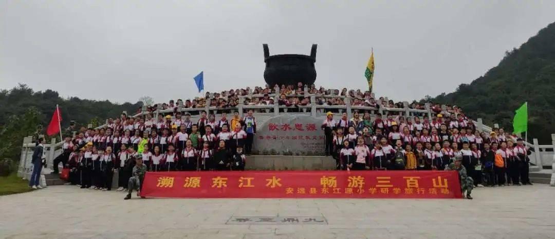 咔咔装机教程-专业的红迪网社区平台