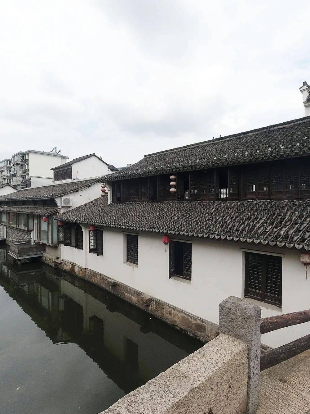 救援音乐系学生