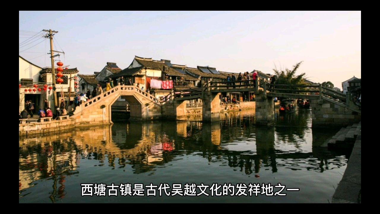 救援贪玩的大象